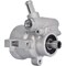 Bbb Industries New Steering Pump, N733-0125 N733-0125 - alternate 3